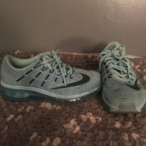 Nike air max - Picture 2 of 4